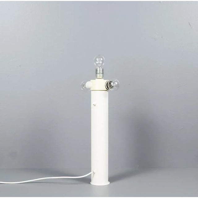 Table Lamp, 1970s For Sale - Image 9 of 18