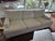 2010s Baker Sofa by Barbara Barry For Sale - Image 5 of 9