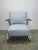 Bauhaus Cantilever Chair from Kovona, 1930s For Sale - Image 12 of 13