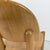 Rainer Daumiller Dining Chairs – Set of 6 For Sale - Image 10 of 12