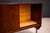 Bar in Hardwood, Metal, Novo Rumo, 1960s - Lot 130A For Sale - Image 12 of 15