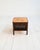 Art Deco Coffee Table, 1930s For Sale - Image 4 of 16