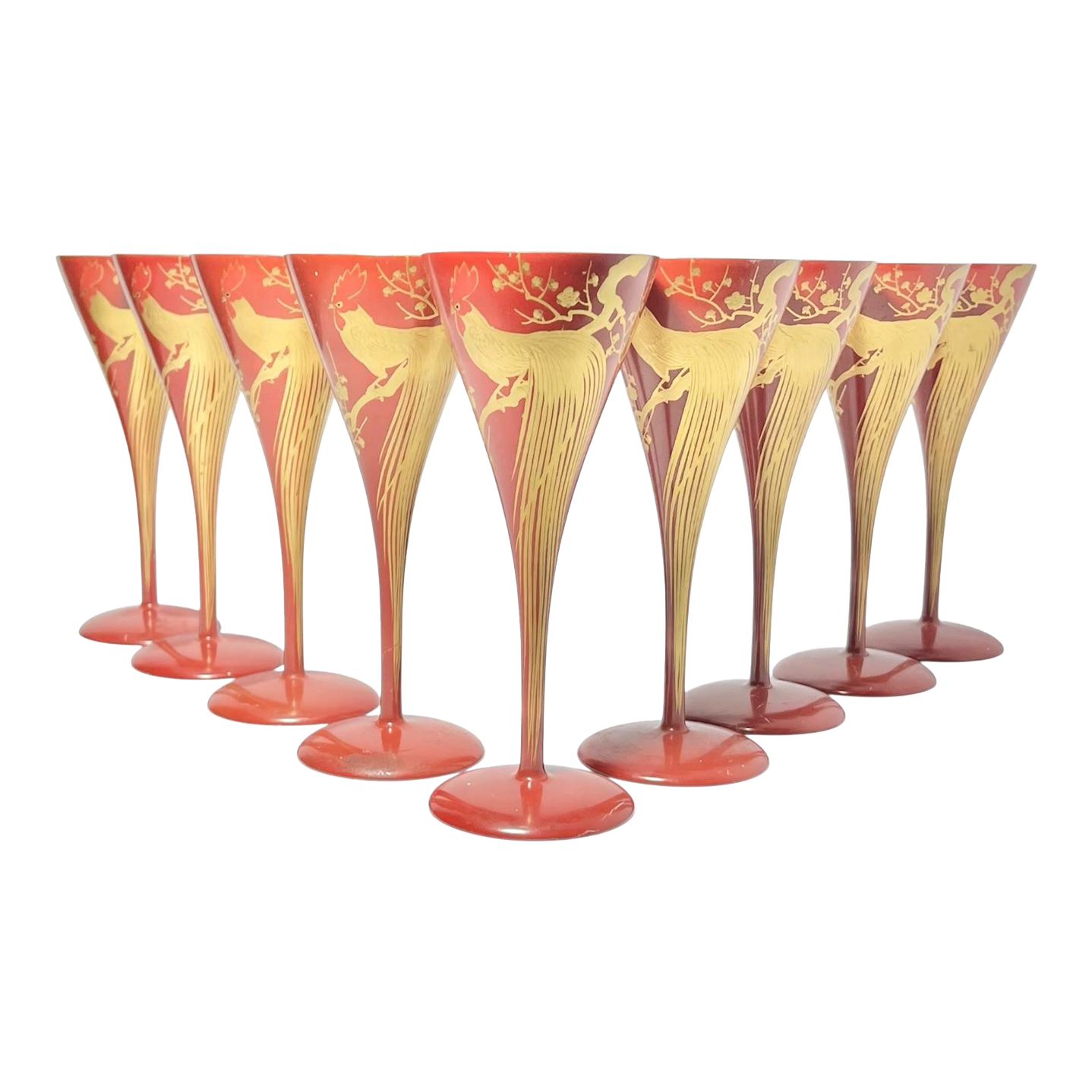 12 oz plastic cups ePackageSupply 12 oz Clarified Water Cups
