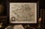 Caesar’s Gallia Veteris – Blaeu Map of Ancient Gaul, France c.1642 : A finely engraved and highly decorative 17th-century...