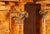 Biedermeier Cabinets, Berlin, 1825, Set of 2 For Sale - Image 6 of 18