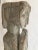 Figurative Antique Nepalese Ancestor Guardian For Sale - Image 3 of 4