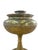 Art Nouveau Gilt Brass Incense Burner, 1910 For Sale - Image 5 of 13