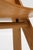 Peota Chairs by Gigi Sabadin for Stilwood, 1970s, Set of 4 For Sale - Image 8 of 11
