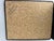1950s Vimtage Asian Abalone and Wood Laquered Photo Album For Sale - Image 5 of 12