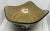 Vintage Authentic South African Ceramic Decorative Bowl Set by World Renown Julian Keyser For Sale - Image 4 of 13