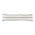 Turkish Hemp Pillow Cushion Natural Beige Gray Cushion Cover 12x46 For Sale