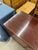 Wood 1950s Tommi Parzinger for Charak Modern Chest of Drawers For Sale - Image 7 of 9