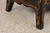 Maitland Smith Louis XV Style Black & Gold Commode Chest For Sale - Image 13 of 16