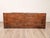 19th Century English Rustic Pine Sideboard/Cabinet For Sale - Image 9 of 9