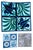 Green 1996 1st Edition Design Book, "William Morris", by Linda Parry, Editor Hardcover For Sale - Image 8 of 18
