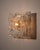 Murano Glass Wall Light, 1970s For Sale - Image 15 of 15