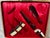 Antique French Toiletry Set, 1890s For Sale - Image 14 of 18