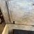 Late 19th Century Black and White Lacquered Wood Florentine Blanket Chest For Sale - Image 12 of 15