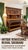 Early 1900s Antique Renaissance Revival Well-Carved Sideboard For Sale - Image 4 of 6