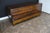 Antique Leather Trunk from Louis Vuitton, 1900s For Sale - Image 10 of 18