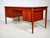 Mid-Century Modern Mid-Century Modern Teak Desk by Børge Mogensen for Søborg Møbelfabrik, 1960s For Sale - Image 3 of 16