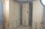 Habersham Plantation Excelsior Media Display Cabinet For Sale - Image 17 of 18