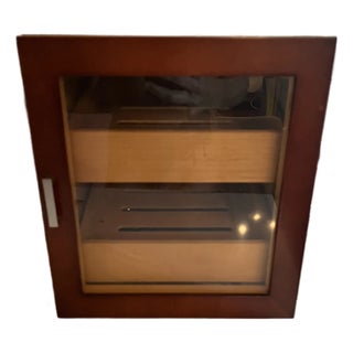 1923 Dental Cabinet For Sale