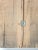 Antique Rustic Cupboard For Sale - Image 12 of 12