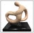 Anthony Quinn Late 20th Century Inner Thoughts, Anthony Quinn For Sale - Image 4 of 5