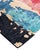 Fresh, spirited, and above all, luxurious, the rugs of the Modern collection can invigorate a traditional room as...