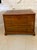 Antique Victorian Mahogany Chest of Drawers, 1860 For Sale - Image 9 of 10