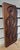 Traditional Speculaasplank Mold - Antique Dutch Hand-Carved Cookie Mold for Gingerbread/Speculaas For Sale - Image 3 of 9