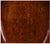 Wood Antique Chinese Lacquered Wooden Charger Tray For Sale - Image 7 of 10