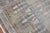 Zabihi Collection Weeping Willow Tree Antique Persian Malayer Rug - 4'11" x 8'5" For Sale - Image 4 of 10