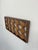 Mid-Century German School of Fish Wall Decoration, 1950s For Sale - Image 6 of 7