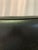 Vintage Eck-Adams Chrome Frame Office Chair For Sale - Image 4 of 11