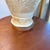 Mid-Century Modern 1960s F.A.I.P. Chinoiserie Table Lamp With New Shade For Sale - Image 3 of 9