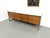 Modernist Sideboard in Rosewood and Marble from Arno, 1970s For Sale - Image 6 of 18
