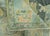 Turkish Oushak Rug 2'11" x 10' #19199 For Sale In Houston - Image 6 of 8