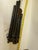 Mid-Century Modern Patinated Bronze Wind Chimes in the Style of Walter Lamb - 27" For Sale - Image 14 of 15