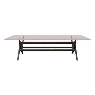 Capitol Complex Table from Cassina For Sale