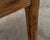 Farmhouse Walnut Table from Albi, 1890s For Sale - Image 9 of 12