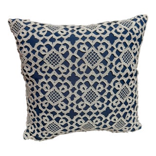 18 X 18 Throw Pillow For Sale