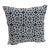 18 X 18 Throw Pillow For Sale