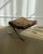 Rare Gerald R. Griffith / Mies Van Der Rohe Barcelona Ottoman Germany / USA, 1929 / c. 1960 This particular example was...