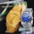 Rolex Datejust 16014 Blue Vignette Diamond Dial 36mm Steel White Gold Watch For Sale - Image 14 of 17