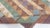 Doris Leslie Blau Vintage Swedish Flat Weave Rug Signed with Initials 'IV' For Sale In New York - Image 6 of 9