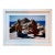Akila Berjaoui “Formentera 5” — Signed Fine-Art Photograph For Sale