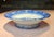 Royal Doulton Late 19th Century Royal Dalton Watteau Pedestal Bowl For Sale - Image 4 of 12