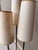 David Wurster Lamp for Raymor For Sale - Image 11 of 11
